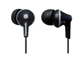 Produktabbildung RP-TCM125