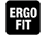 ERGOPASSFORM