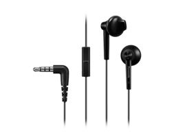 Produktabbildung RP-TCM50E