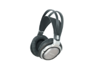 Produktabbildung RP-WF950E Stereo-Funkkopfhörer, Surround