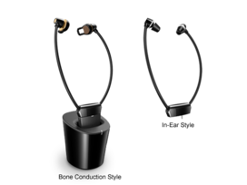 Produktabbildung RP-WG20E