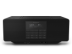 Produktabbildung CD Radio RX-D70BT mit DAB+