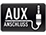 AUX-IN