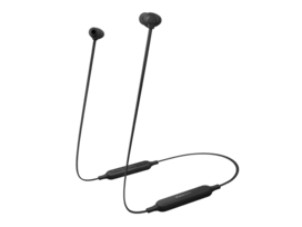 Produktabbildung RZ-NJ320B