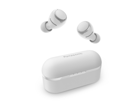 Produktabbildung RZ-S300W