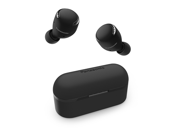 Produktabbildung Bluetooth™ In-Ear-Kopfhörer RZ-S500W