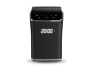 Produktabbildung Kabelloses Lautsprechersystem SC-ALL2