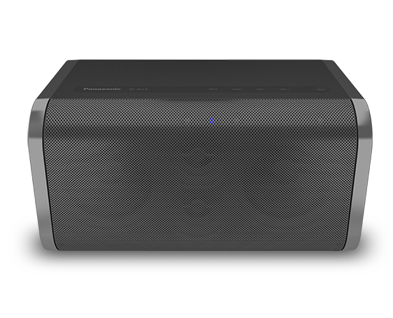Wireless-Lautsprechersystem SC-ALL3