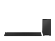 Produktabbildung Soundbar SC-ALL70T