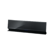 Produktabbildung SC-AP01EG-K AirPlay&reg; Lautsprecher