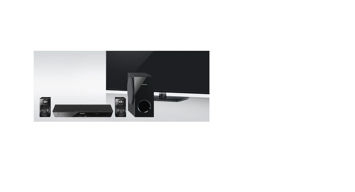 Weitere Ausstattungsmerkmale des BTT100