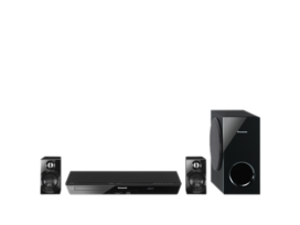 Produktabbildung SC-BTT100