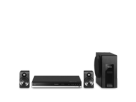 Produktabbildung SC-BTT105