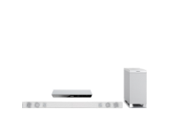 Produktabbildung SC-BTT230 2.1 3D Blu-ray Heimkino System