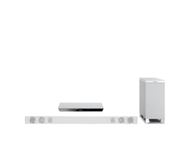 Produktabbildung SC-BTT230