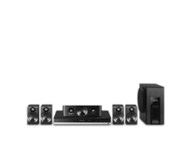 Produktabbildung SC-BTT405