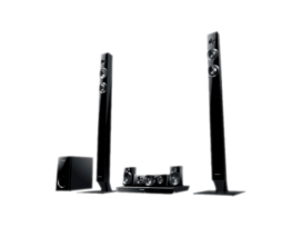 Produktabbildung SC-BTT460