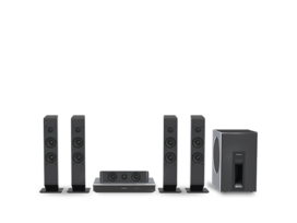 Produktabbildung SC-BTT505