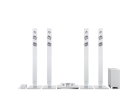 Photo de SC-BTT880EGS