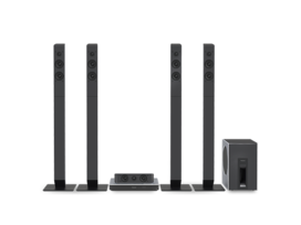 Produktabbildung SC-BTT885