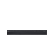 Produktabbildung SC-HTB170 Soundbar System mit 120W RMS