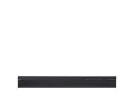 Produktabbildung SC-HTB170