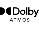 Dolby Atmos®