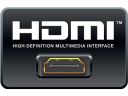 HDMI