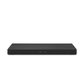 Produktabbildung SC-HTE180