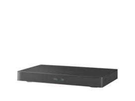 Produktabbildung SC-HTE80