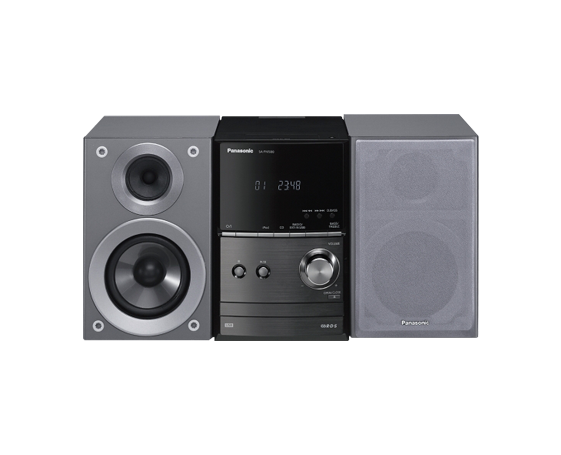 SC-PM500EG Super-Micro-System