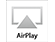 AirPlay
