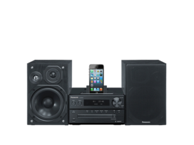 Produktabbildung SC-PMX7DBEGK