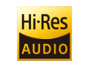Hi-Res-Audio