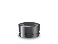 Produktabbildung Drahtloslautsprecher SC-RB5