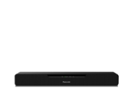 Produktabbildung 2.1 Soundbar SC-SB10