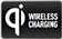 Qi Charging