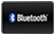 Bluetooth