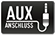 AUX