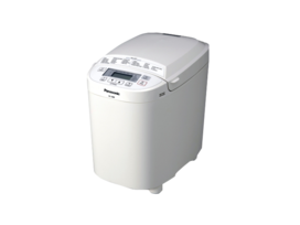 Produktabbildung SD-2500W