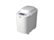 Produktabbildung SD-2501 Brotbackautomat