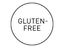 Glutenfrei