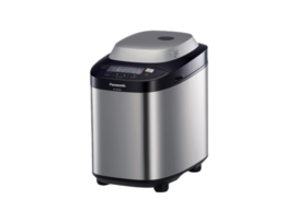 Produktabbildung SD-ZB2502BXA