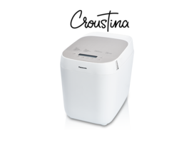 Produktabbildung SD-ZP2000