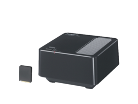 Produktabbildung SH-FX71