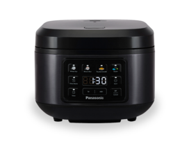 Produktabbildung SR-CH3-DA152KXE