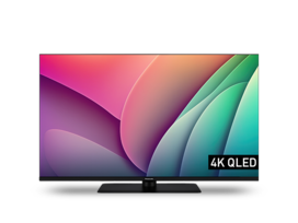 Produktabbildung TV-43W80A