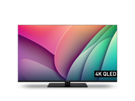 Produktabbildung TV-55W80A