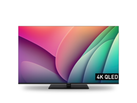 Produktabbildung TV-65W80A