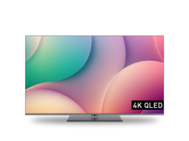 Produktabbildung TV-65W83AE7